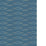 Lee Jofa Modern Mar Paper Aqualis Wallpaper GWP-3755.535.0