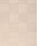 Lee Jofa Modern Gesso Wc Clay Wallpaper GWP-3758.106.0
