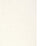 Lee Jofa Modern Gesso Wc Ivory Wallpaper GWP-3758.111.0