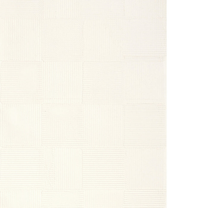 Lee Jofa Modern Gesso Wc Ivory Wallpaper GWP-3758.111.0