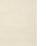 Lee Jofa Modern Gesso Wc Sand Wallpaper GWP-3758.116.0