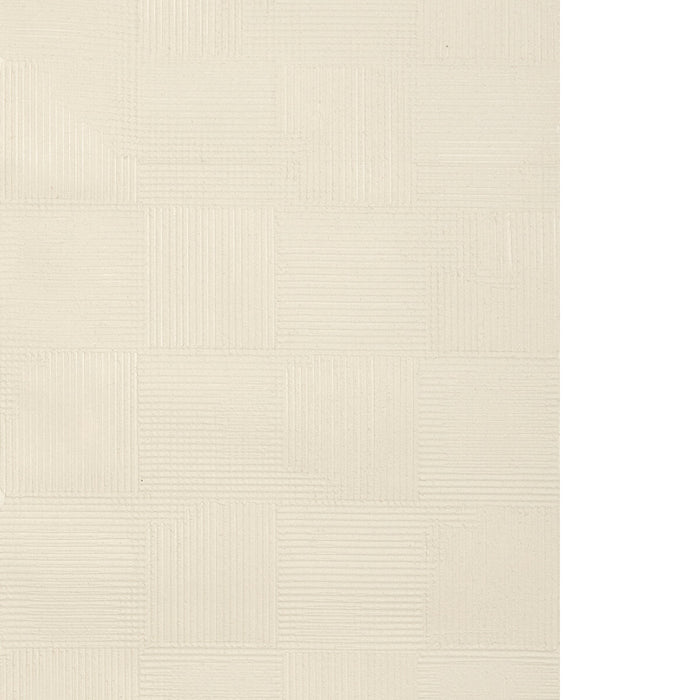 Lee Jofa Modern Gesso Wc Sand Wallpaper GWP-3758.116.0