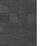 Lee Jofa Modern Gesso Wc Obsidian Wallpaper GWP-3758.21.0