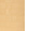 Lee Jofa Modern Gesso Wc Ochre Wallpaper GWP-3758.4.0