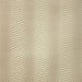Lee Jofa Calista Wc Silver Wallpaper GWP-3763.11.0
