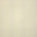 Lee Jofa Calista Wc Pearl Wallpaper GWP-3763.1111.0