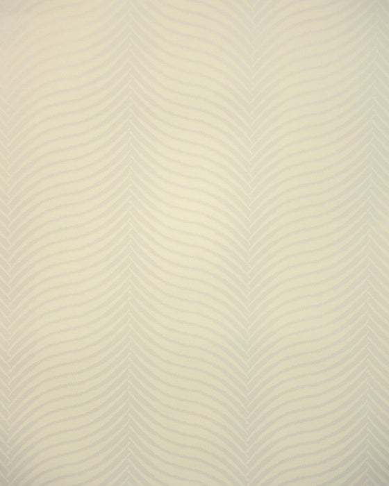 Lee Jofa Calista Wc Pearl Wallpaper GWP-3763.1111.0