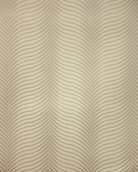 Lee Jofa Calista Wc Silver Wallpaper GWP-3763.11.0