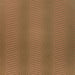 Lee Jofa Calista Wc Terra Wallpaper Sample GWP-3763.124.0