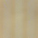 Lee Jofa Calista Wc Jade Wallpaper Sample GWP-3763.13.0