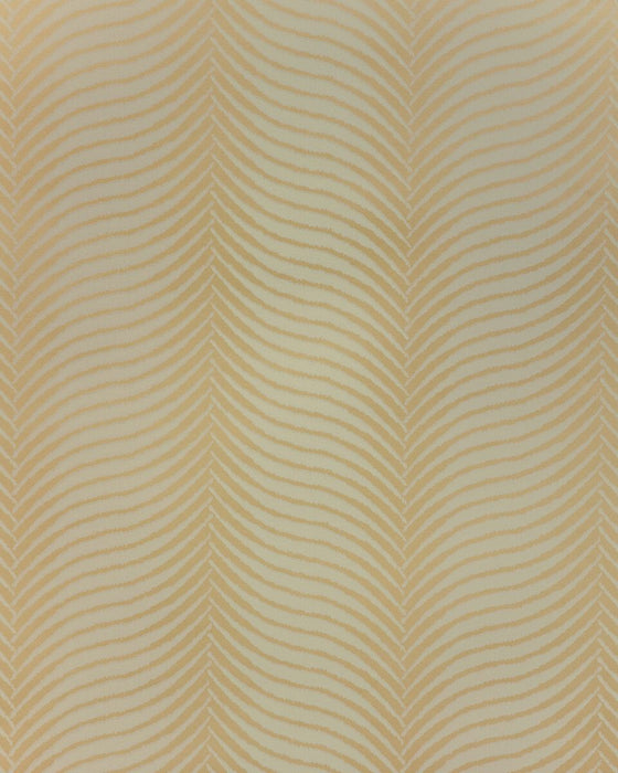 Lee Jofa Calista Wc Jade Wallpaper GWP-3763.13.0