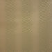 Lee Jofa Calista Wc Peridot Wallpaper GWP-3763.30.0