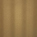Lee Jofa Calista Wc Gold Wallpaper Sample GWP-3763.4.0