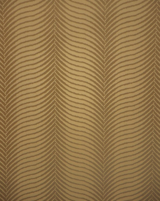 Lee Jofa Calista Wc Gold Wallpaper Sample GWP-3763.4.0