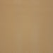 Lee Jofa Calista Wc Agate Wallpaper GWP-3763.6106.0