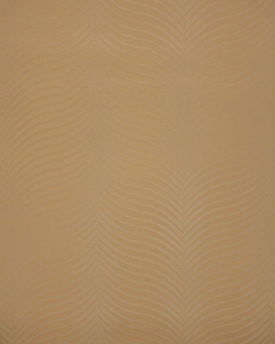 Lee Jofa Calista Wc Agate Wallpaper GWP-3763.6106.0