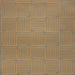 Lee Jofa Tetra Wc Champagne Wallpaper Sample GWP-3764.1116.0