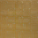 Lee Jofa Tetra Wc Gold Wallpaper Sample GWP-3764.4.0