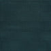 Lee Jofa Tetra Wc Peacock Wallpaper GWP-3764.5.0