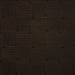 Lee Jofa Tetra Wc Coal Wallpaper GWP-3764.8.0