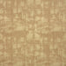 Lee Jofa Clio Jute Wc Champagne Wallpaper GWP-3765.1161.0