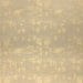 Lee Jofa Clio Jute Wc Platinum Wallpaper GWP-3765.1611.0