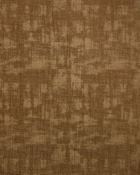 Lee Jofa Clio Jute Wc Brass Wallpaper GWP-3765.166.0