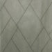 Lee Jofa Argus Wc Silver Wallpaper GWP-3766.11.0