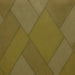 Lee Jofa Argus Wc Gold Wallpaper Sample GWP-3766.4.0