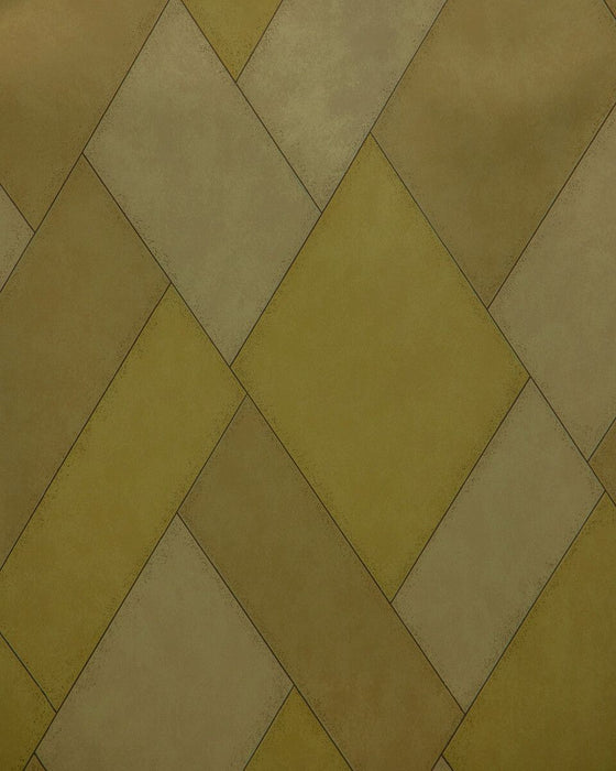 Lee Jofa Argus Wc Gold Wallpaper Sample GWP-3766.4.0