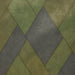Lee Jofa Argus Wc Antique Wallpaper Sample GWP-3766.6.0