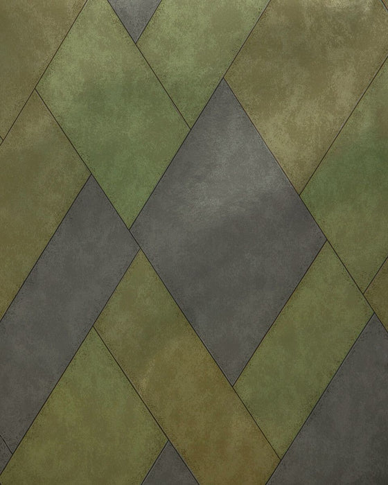 Lee Jofa Argus Wc Antique Wallpaper GWP-3766.6.0