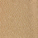 Lee Jofa Maia Flock Wc Sand Wallpaper GWP-3768.116.0