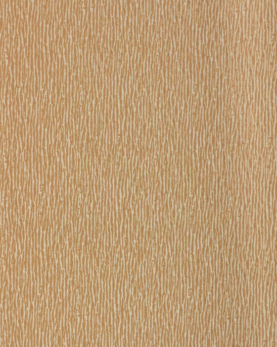 Lee Jofa Maia Flock Wc Sand Wallpaper Sample GWP-3768.116.0