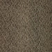 Lee Jofa Maia Flock Wc Basalt Wallpaper Sample GWP-3768.21.0