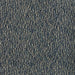 Lee Jofa Maia Flock Wc Sapphire Wallpaper Sample GWP-3768.505.0