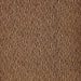 Lee Jofa Maia Flock Wc Tiger Eye Wallpaper Sample GWP-3768.66.0