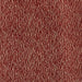 Lee Jofa Maia Flock Wc Garnet Wallpaper Sample GWP-3768.919.0