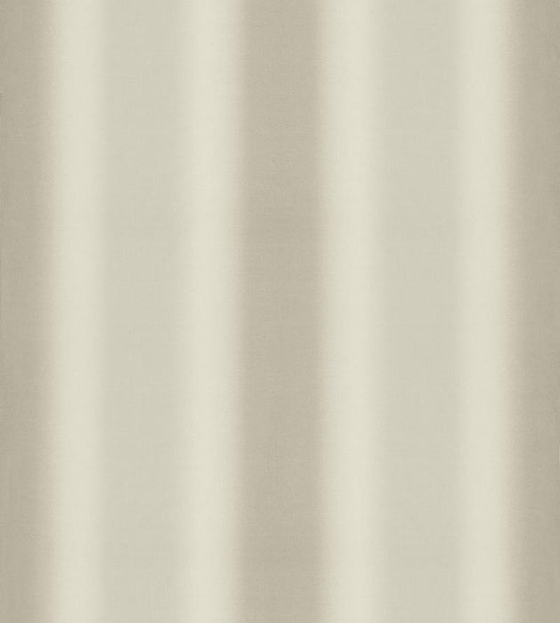 Grey Watkins Plein Air Ombre Desert Fabric GW166150001