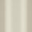 Grey Watkins Plein Air Ombre Desert Fabric Sample GW166150001