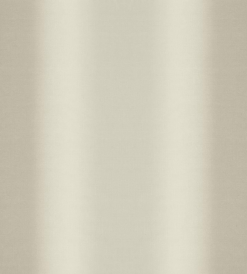 Grey Watkins Plein Air Ombre Desert Fabric Sample GW166150001
