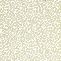 Grey Watkins Oleana Starlight Fabric GW166190001