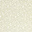 Grey Watkins Oleana Starlight Fabric GW 000116619