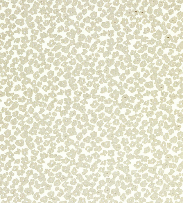 Grey Watkins Oleana Starlight Fabric Sample GW166190001