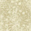 Grey Watkins Wildflower Oat Fabric GW 000116623