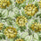 Grey Watkins Sunflower Print Harvest Fabric GW 000116631