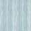 Grey Watkins Birch Weave Frost Fabric Sample GW272050001