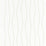 Grey Watkins Eyelet Wave Sand Fabric GW272060001