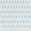 Grey Watkins Cascade Embroidery Bluestone Fabric GW272080001
