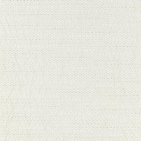 Grey Watkins Honeycomb Weave Fog Fabric GW272090001